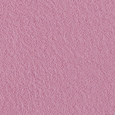 Салфетка TTS Sofelia (SILKY-T) (30х40см, синий, 1шт) (TKP101220.1)