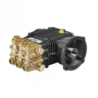 Насос высокого давления Comet FWS2 3030 E (1750 об/мин)