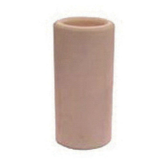 Плунжер керамический Bertolini D.15X32 (WBL-F/WJC)