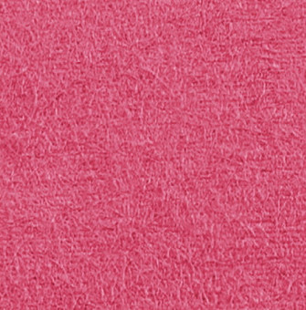 Салфетки TTS Power-T (40х40см, износостойкая, красный, 1 кор - 20 упак)