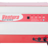 Зарядное устройство Ventura Eco E 36-40 WA