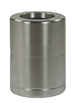 Муфта обжимная (DN12, 1SN/2SN, нерж, срез.зуб, для AF) RC