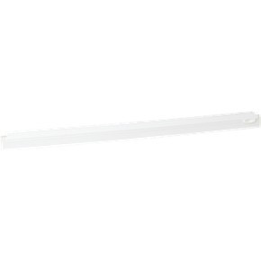 Сменная кассета Vikan (700 мм, белый)