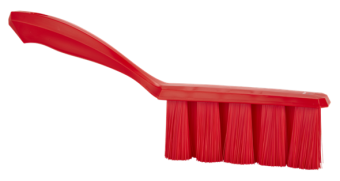 Щетка UST Vikan (33см, красный)