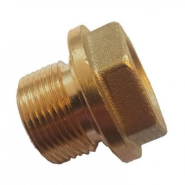 Заглушка клапана R+M 98222500 (М24х1.5)