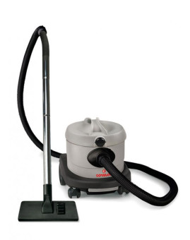 Пылесос Comac CA 15 ECO