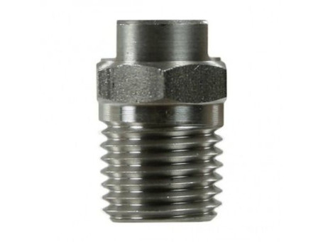 Форсунка 00060 (1/4&quot;ш) TOR