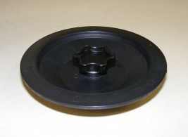 Держатель гребенчатого фильтра Soteco 02855