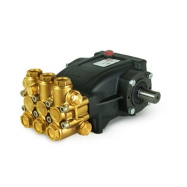 Насос высокого давления Mazzoni MM18250R (250бар, 18л/мин)