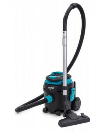 Пылесос Truvox VTVe ECO