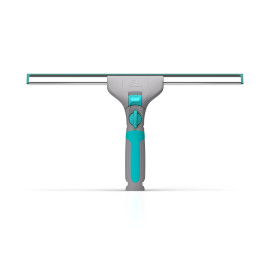 Сгон для окон TTS Solaris (поворотный, 45см)