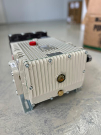 Насос высокого давления Bertolini CKA 120 РP (550об/мин)