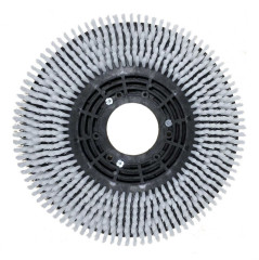 Щетка дисковая Fimap (D510мм, PPL, 0.6мм)