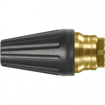 Турбофреза ST458 (040, 1/4&quot;г) R+M