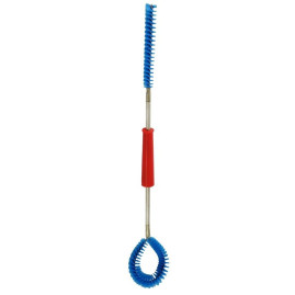 Ерш Schavon (Д70мм х 500мм, двусторонний)