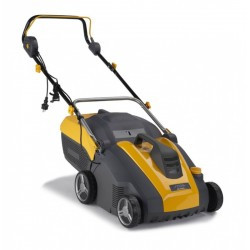 Скарификатор STIGA SV 415