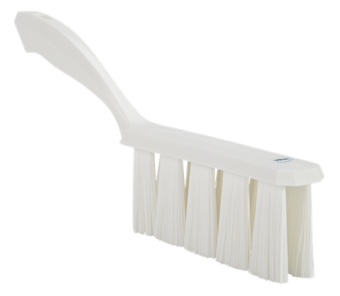 Щетка UST Vikan (33см, белый)