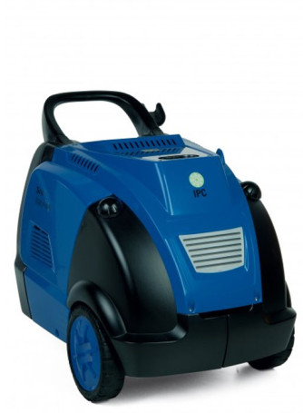 Мойка высокого давления IPC Sirio MATCH RACE (Optima) DS 1814 T