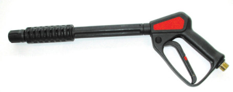 Мойка высокого давления IPC Sirio MATCH RACE (Optima) DS 1814 T