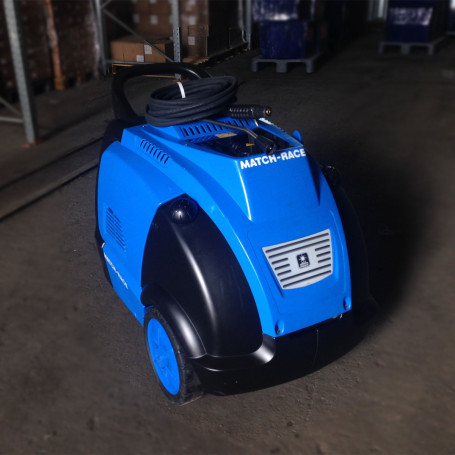 Мойка высокого давления IPC Sirio MATCH RACE (Optima) DS 1814 T