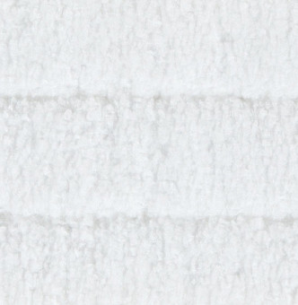 Моп с карманами TTS (40х11см, микрофибра, плоский, белый)