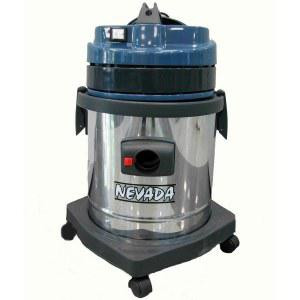 Пылесос Nevada 215