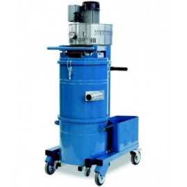 Пылесос DWSM 5575T