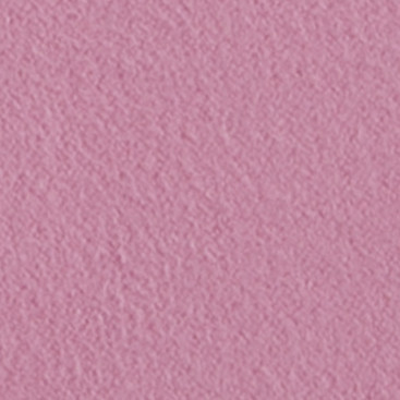 Салфетка TTS Sofelia (SILKY-T) (30х40см, синяя, 1шт)