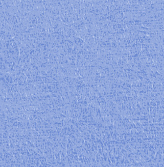 Салфетки TTS Power-T (40х40см, износостойкая, синий, 1 шт)