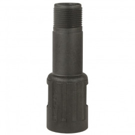 Адаптер переходной R+M (LAVOR старый-М22х1.5ш)