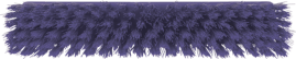 Щетка подметальная Vikan (31см, фиолетовый)