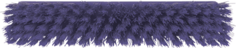 Щетка подметальная Vikan (31см, фиолетовый)