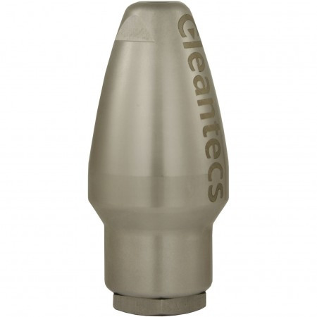 Турбофреза HM500 (030) R+M