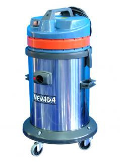 Пылесос Nevada 429