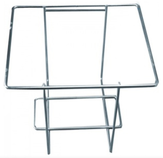 Проволочный держатель канистры SEKO 20-30 л