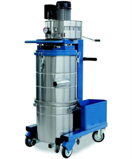 Пылесос DWSM 5575T Z22