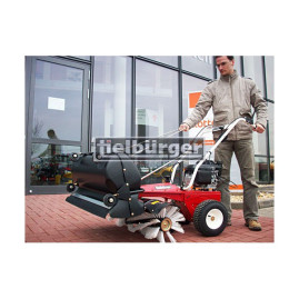 Подметальная машина Tielbuerger TK18 (B&amp;S)