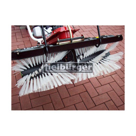 Подметальная машина Tielbuerger TK18 (B&amp;S)