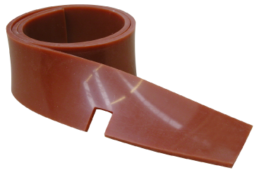 Стяжка передняя Comet 1014002700 (960мм)