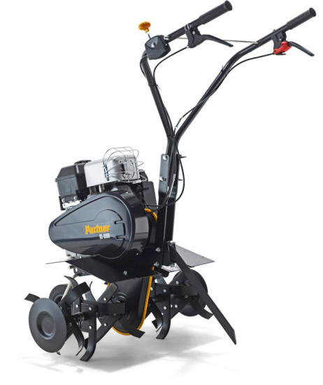 Культиватор бензиновый Partner PFT85-800R