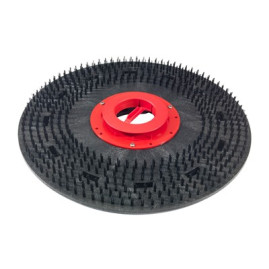 Падодержатель Numatic 606403