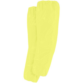 Нарукавники Reiko aproLin eco plus (желтый, Дл-45см)