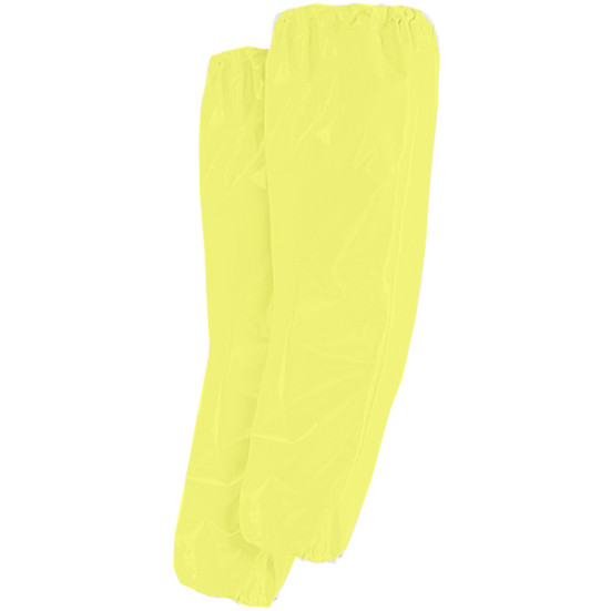 Нарукавники Reiko aproLin eco plus (желтый, Дл-45см) (47445)