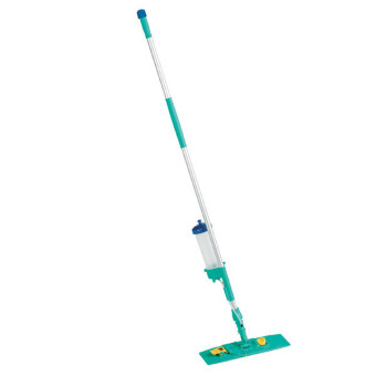 Система TTS Bio System (для безведерной уборки)