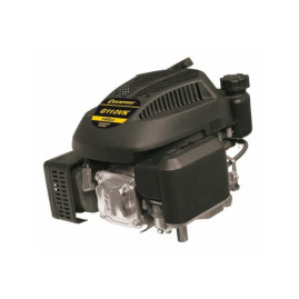 Двигатель бензиновый Champion G110VK