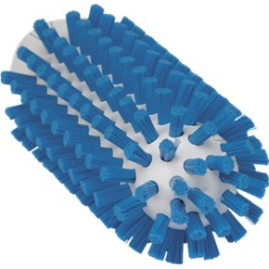 Щетка-ерш для очистки труб Vikan (Ø50 мм, синий)