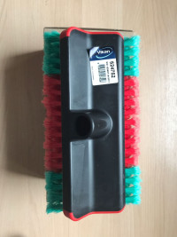 Щетка моющая Vikan (250мм, 524752)