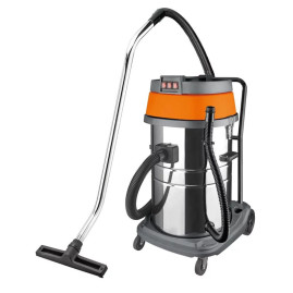 Пылесос BENNETT 606-3M80-C