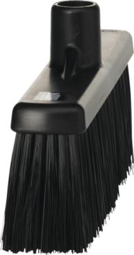 Щетка подметальная Vikan (31см, черный)