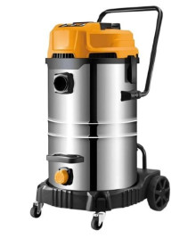 Пылесос Zero ZN2003-2-60L